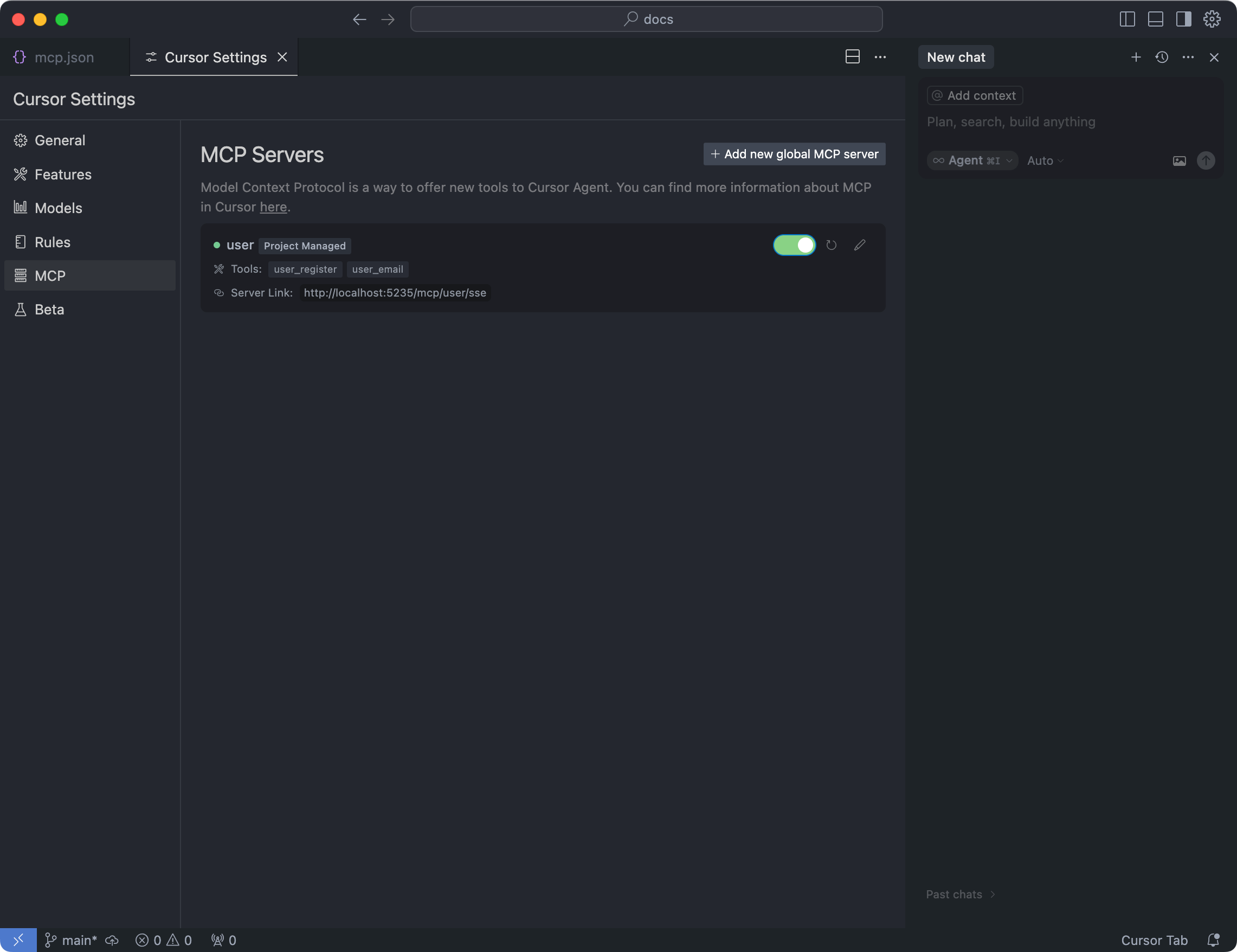 .cursor/mcp.json
