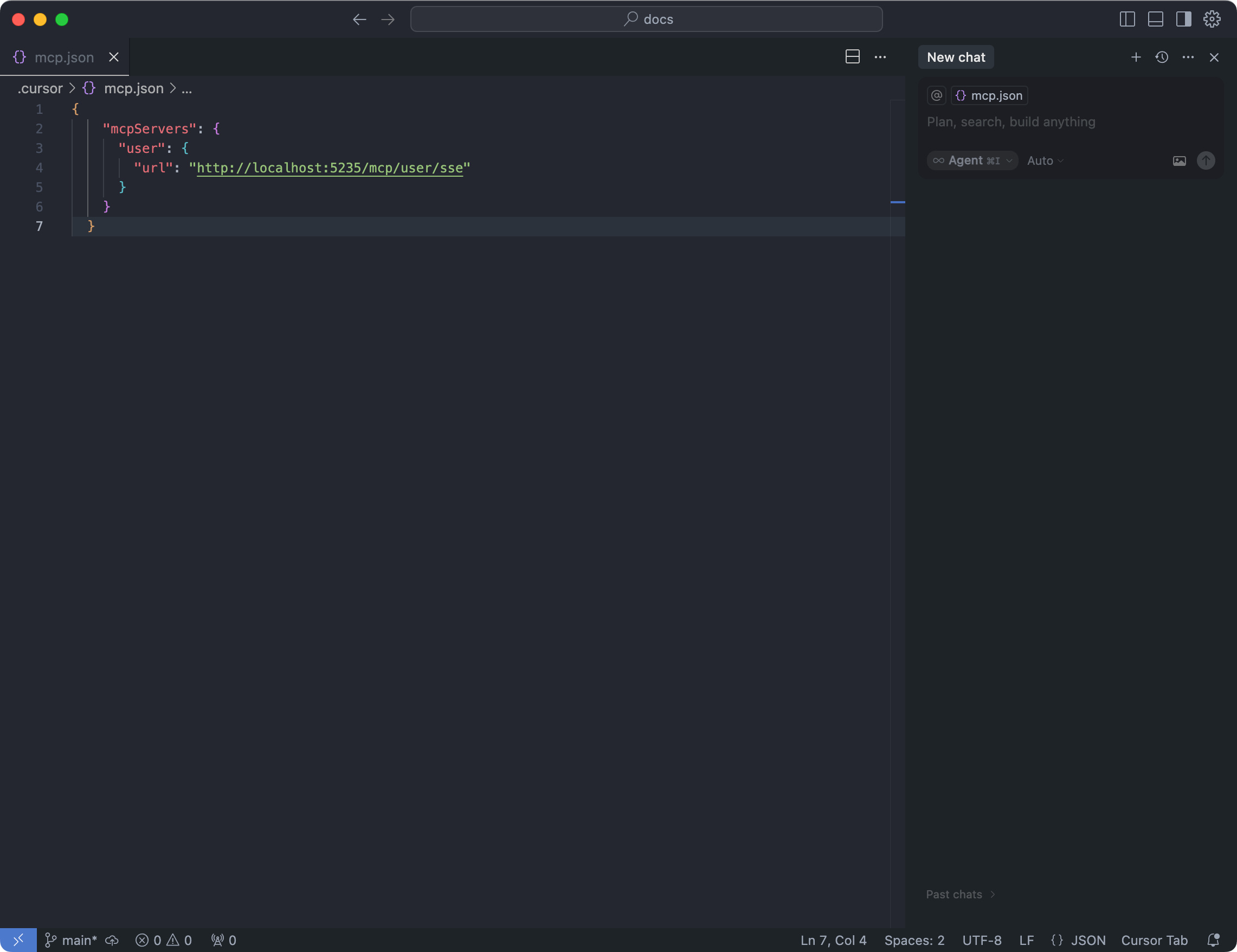 .cursor/mcp.json